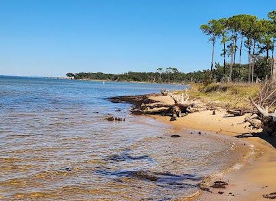 alabama/gulf-coast/attraction/naval-live-oaks-nature-preserve