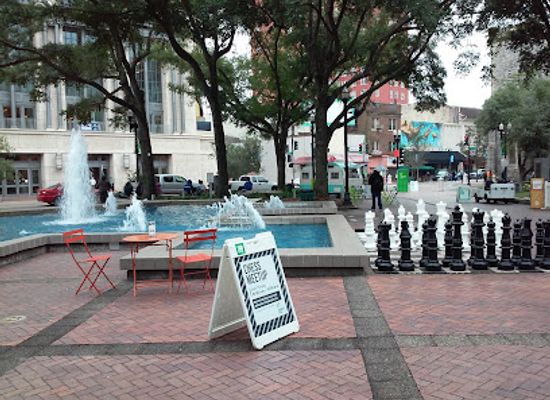 florida/jacksonville/attraction/james-weldon-johnson-park
