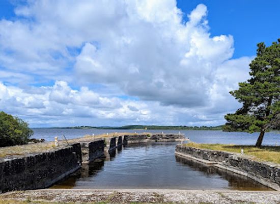 ireland/county-longford/attraction/barley-harbour