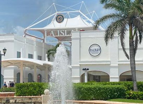mexico/cancun/attraction/bar27-cancun