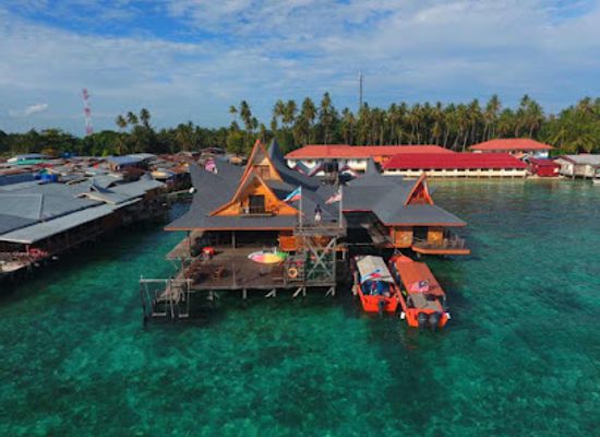malaysia/pulau-sipadan/attraction/mabul-paradise-lodge