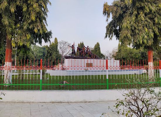 india/patna/attraction/shahid-smarak-park