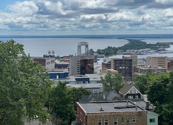 minnesota/arrowhead-region/attraction/cascade-park