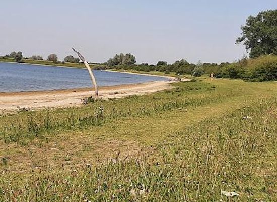 netherlands/arnhem/attraction/ooijpolder
