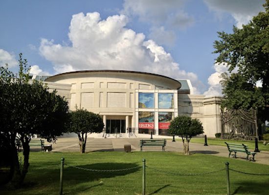 tennessee/memphis/midtown/attraction/memphis-brooks-museum-of-art