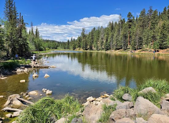 utah/dixie-national-forest/attraction/aspen-mirror-lake