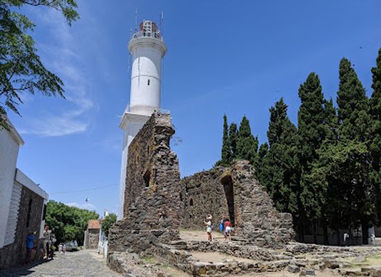 uruguay/colonia/attraction/ruinas-del-convento-de-san-francisco