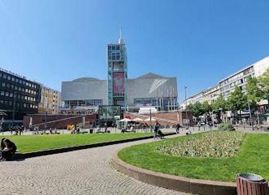germany/palatinate/attraction/paradeplatz