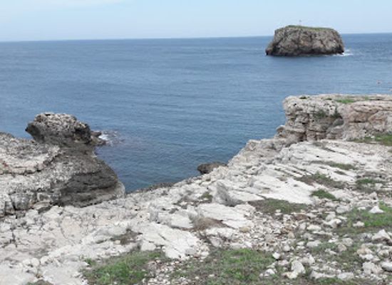 italy/apulia/attraction/cave-of-the-column