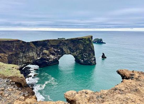 iceland/vik/attraction/dyrholaey