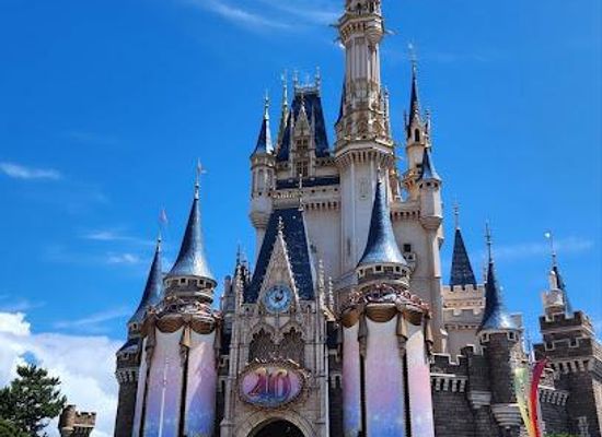 japan/kawachi/attraction/tokyo-disneyland
