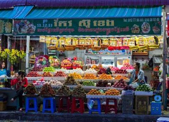 cambodia/phnom-penh/attraction/phnom-penh-night-market