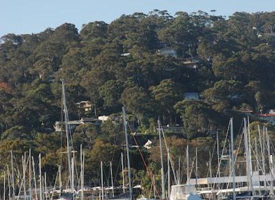 australia/central-coast/attraction/pittwater