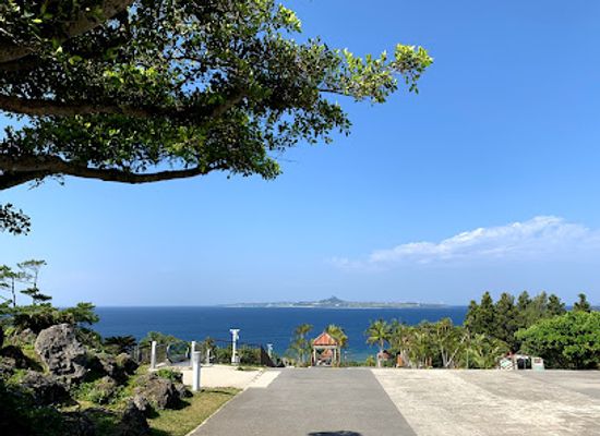 japan/oki/attraction/ocean-expo-park