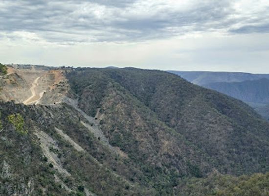 australia/goulburn-valley/attraction/bungonia-national-park