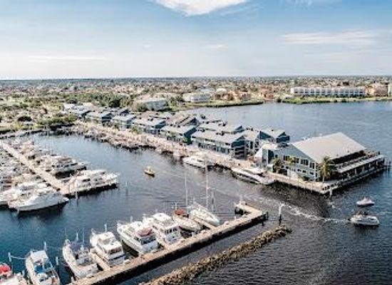 florida/fort-myers/attraction/fishermen-s-village