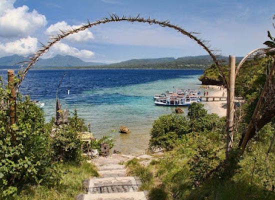 indonesia/bali/attraction/west-bali-national-park