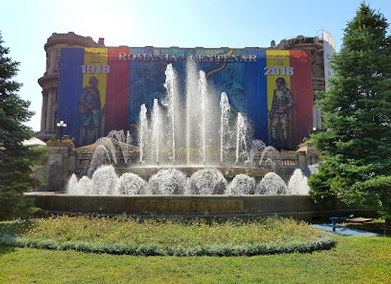 romania/ilfov/attraction/sarindar-fountain