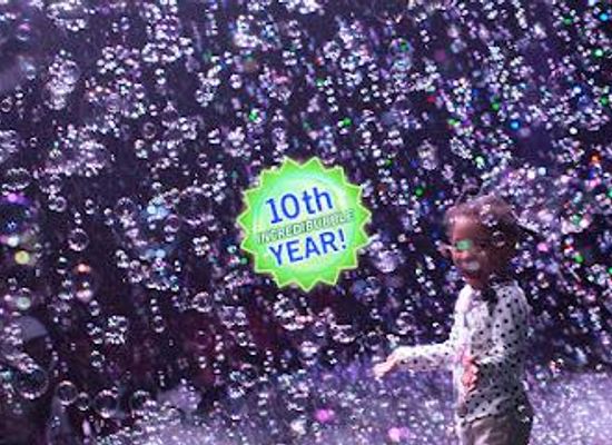 new-york/new-york-city/attraction/the-gazillion-bubble-show