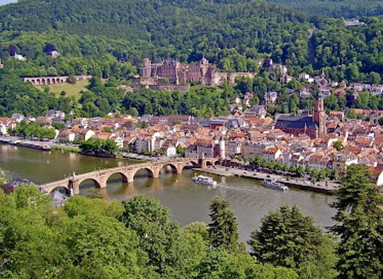 germany/heidelberg/handschuhsheim/attraction/old-bridge-heidelberg