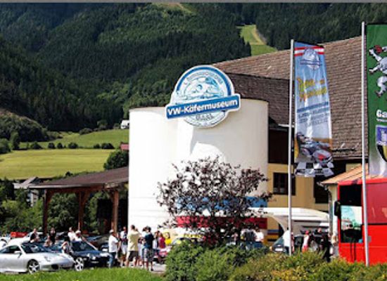 austria/styria/attraction/vw-kafermuseum-gaal