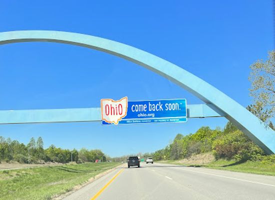 ohio/southwest-ohio/attraction/welcome-to-ohio-arch-i-70