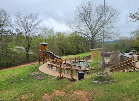 tennessee/highland-rim/attraction/volcano-room-at-cumberland-caverns