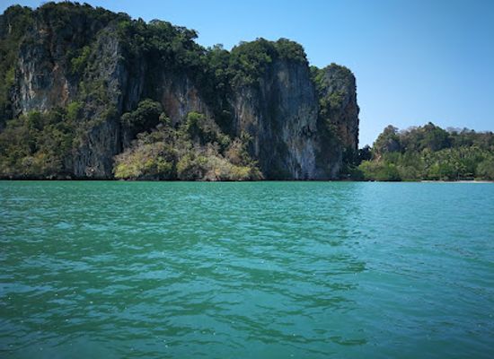 thailand/krabi/ao-nang/attraction/diamond-cave-phra-nang-nai-cave