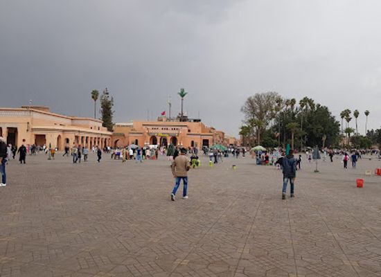 morocco/moulouya/attraction/jemaa-el-fnaa