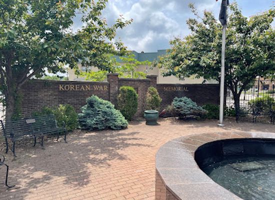 kentucky/covington/attraction/covington-korean-war-memorial