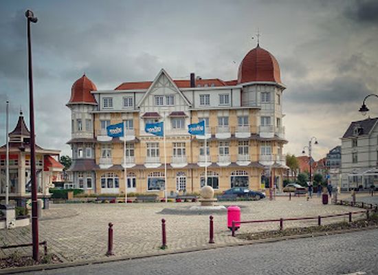 belgium/de-haan/attraction/parkdomein-la-potiniere