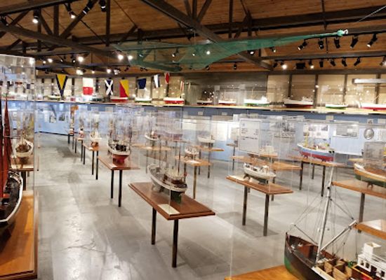 iceland/grindavik/attraction/duus-museum