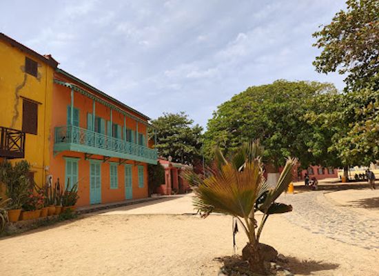 senegal/saint-louis/attraction/house-of-slaves