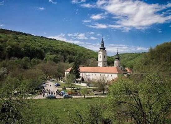 serbia/novi-sad/attraction/fruska-gora-national-park