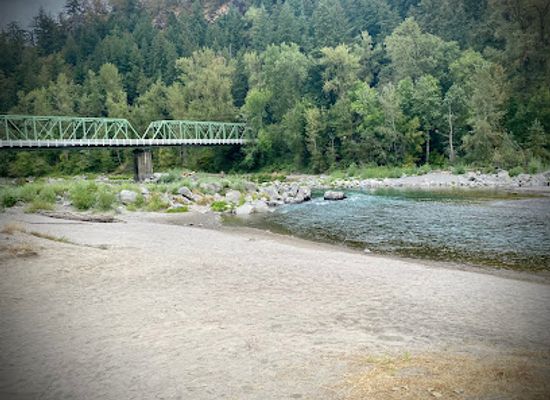 oregon/clackamas-county/attraction/glenn-otto-community-park