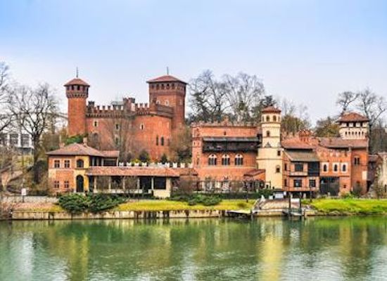 italy/turin/attraction/parco-del-valentino
