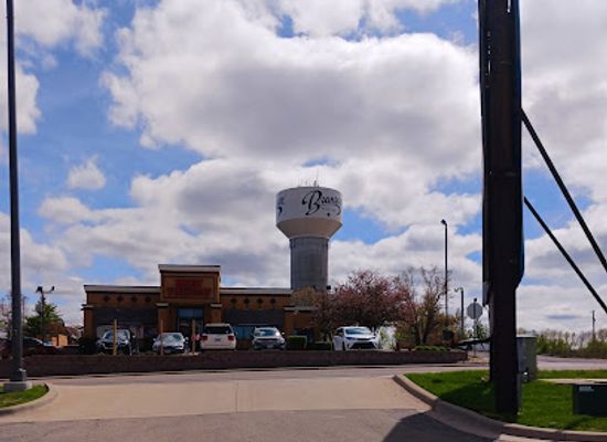 missouri/branson/attraction/retromania