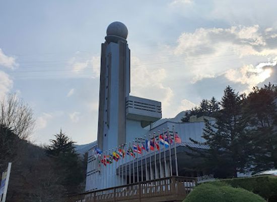 south-korea/gwandong-region/attraction/nakdong-river-victory-memorial-hall