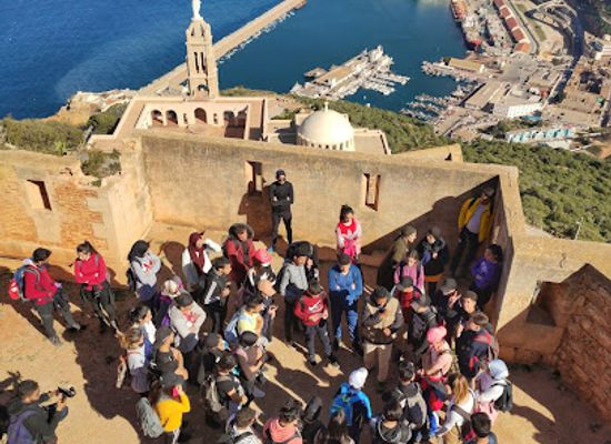 algeria/tlemcen/attraction/aventura-club