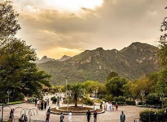 pakistan/rama-valley/attraction/daman-e-koh