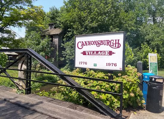 tennessee/smyrna/attraction/cannonsburgh-village