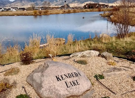 montana/bozeman/attraction/gallatin-county-regional-park