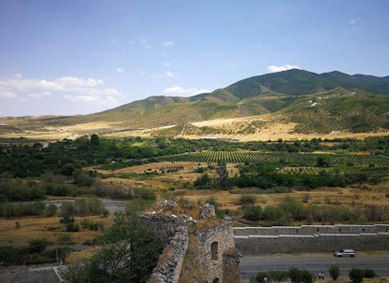 azerbaijan/karabakh-region/attraction/askeran-fortress