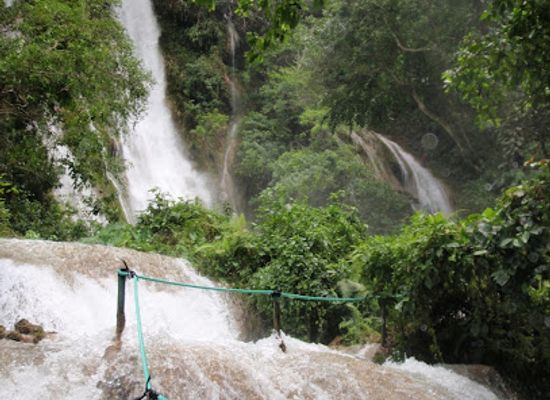 vanuatu/tanna-island/attraction/lololima-waterfalls