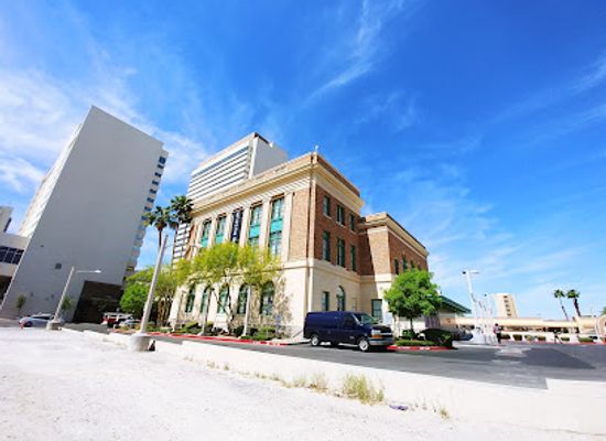 nevada/lake-mead-national-recreation-area/attraction/the-mob-museum