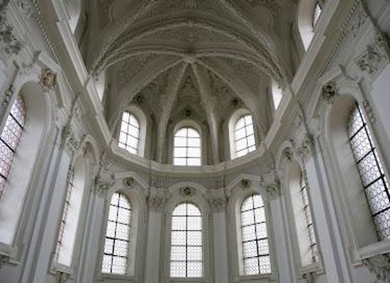 germany/nuremberg/attraction/st-egidien-church