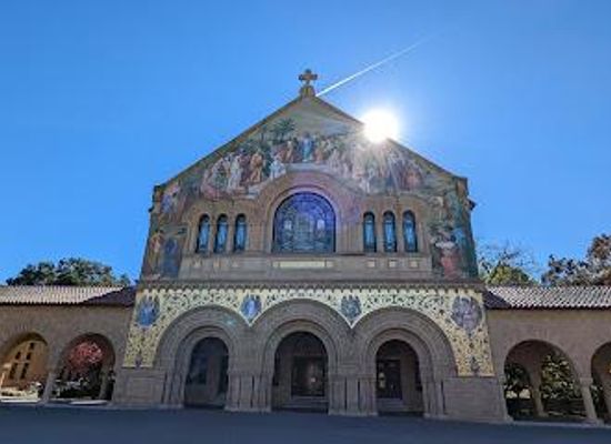 california/palo-alto/attraction/memorial-church