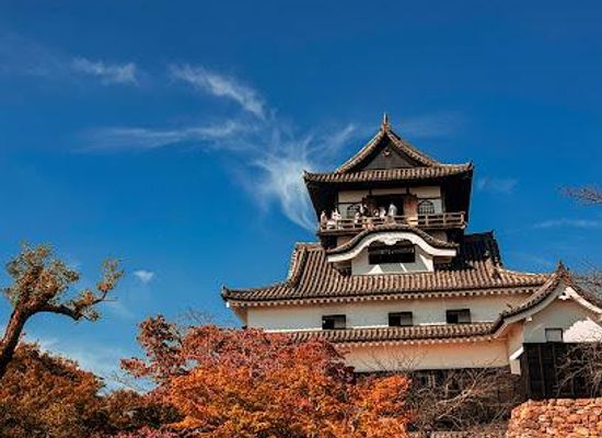 japan/nagoya/attraction/inuyama-castle