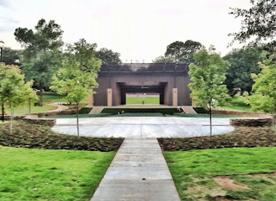 texas/tyler/attraction/bergfeld-park-amphitheater