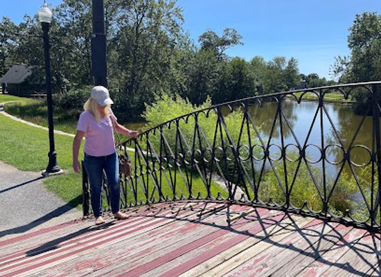 massachusetts/worcester/attraction/iron-bridge